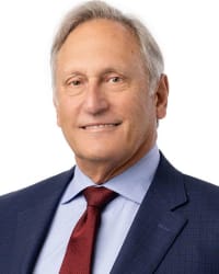 Top Rated Administrative Law Attorney in Tallahassee, FL : Stephen A. Ecenia