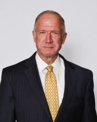 Top Rated Business Litigation Attorney in Shreveport, LA : Leland H. Ayres