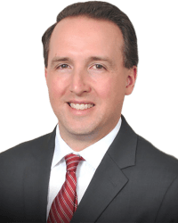 Top Rated Bankruptcy Attorney in Tampa, FL : Nicholas Lafalce