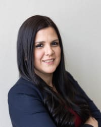 Top Rated Personal Injury Attorney in Melville, NY : Maria Z. Steinhaus