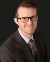 Top Rated Criminal Defense Attorney in Green Bay, WI : Brian Kane