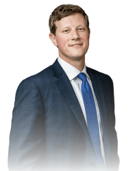 Top Rated Criminal Defense Attorney in Myrtle Beach, SC : Austin Thomas