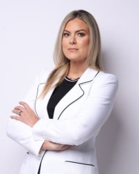 Top Rated Criminal Defense Attorney in Milwaukee, WI : Claire F. Longdin