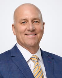 Top Rated Personal Injury Attorney in Mayfield Heights, OH : John P. O'Neil