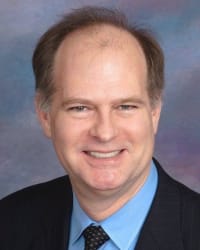 Top Rated Employment & Labor Attorney in Palm Springs, CA : Scott D. Myer