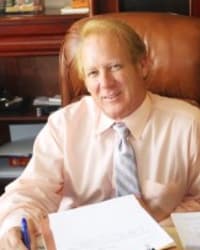 Top Rated Bankruptcy Attorney in Tampa, FL : Buddy D. Ford