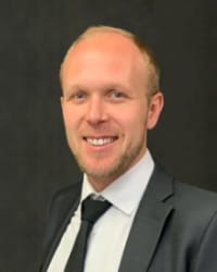 Top Rated Estate Planning & Probate Attorney in Riverside, CA : Taylor Holstrom