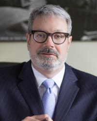 Top Rated Criminal Defense Attorney in Milwaukee, WI : Jonathan C. Smith