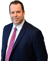 Top Rated Personal Injury Attorney in Ladera Ranch, CA : Ian Silverthorne