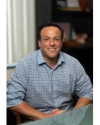 Top Rated Alternative Dispute Resolution Attorney in San Diego, CA : Scott Levin