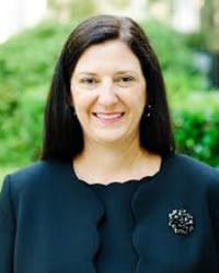Top Rated Health Care Attorney in Columbia, SC : Ariail B. Kirk
