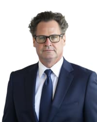 Top Rated Personal Injury Attorney in Newport Beach, CA : Emery B. Ledger