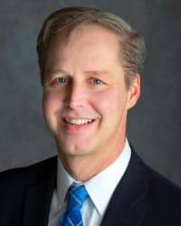 Top Rated Employment & Labor Attorney in Grand Rapids, MI : Fillipe Iorio