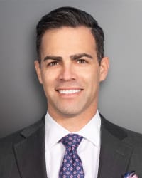 Top Rated Family Law Attorney in Irvine, CA : Marc Garelick