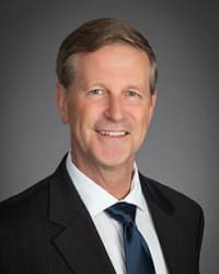 Top Rated General Litigation Attorney in San Diego, CA : Kenneth M. Fitzgerald