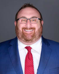 Top Rated Personal Injury Attorney in Fort Lauderdale, FL : Gary B. Englander
