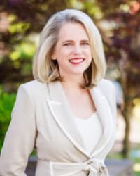 Top Rated Family Law Attorney in Lexington, SC : Ashby Jones
