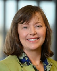 Top Rated Estate & Trust Litigation Attorney in Indianapolis, IN : Rhonda Yoder Breman