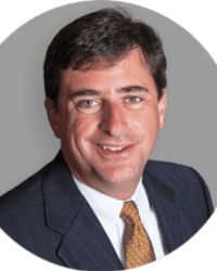 Top Rated Civil Litigation Attorney in Greenville, SC : Matthew J. Kappel