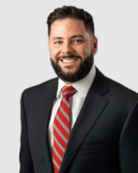 Top Rated Personal Injury Attorney in Fort Lauderdale, FL : Justin M. Schneider