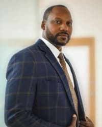 Top Rated Civil Rights Attorney in Los Angeles, CA : Peter L. Carr