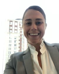 Top Rated Family Law Attorney in San Diego, CA : Kristine C. Blagof