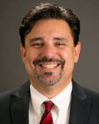 Top Rated Personal Injury Attorney in Newport Beach, CA : Marc Lazarus