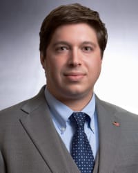 Daniel Ebert