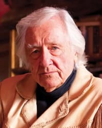 Gerald L. Spence