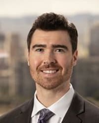 Phillip E. Lapointe