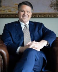 Top Rated Personal Injury Attorney in Charleston, SC : Mark D. Clore