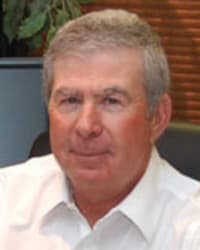 Top Rated Family Law Attorney in Sarasota, FL : Michael L. Resnick
