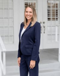 Kara A. Sajdak