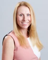 Arlene M. Zipp
