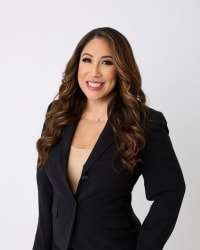 Top Rated Personal Injury Attorney in Beverly Hills, CA : Angela M. Belty