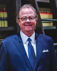 John W. Coyle, III