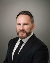 Top Rated Personal Injury Attorney in Feasterville-trevose, PA : Michael L. Saile, Jr.