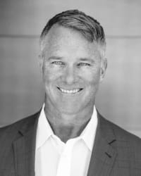 Mel C. Orchard, III