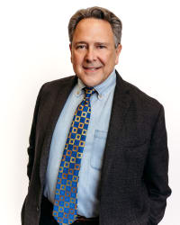 Top Rated Family Law Attorney in Indianapolis, IN : Michael G. Ruppert