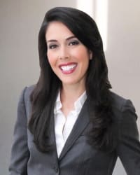Diana P. Lytel