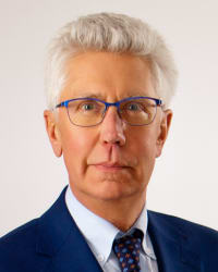 Patrick K. Costello