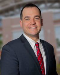 Kenneth V. Mundy
