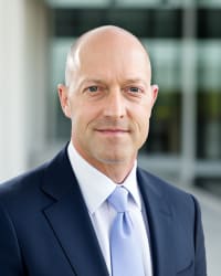 Top Rated Employment Litigation Attorney in Alexandria, VA : J. Thomas Spiggle