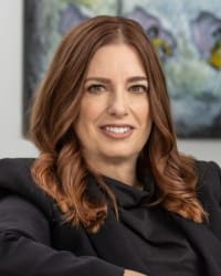 Cynthia C. Albracht-Crogan