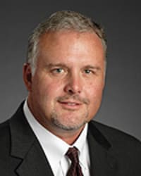 Daniel P. Murphy