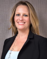 Top Rated Family Law Attorney in Boca Raton, FL : Denise L. Schneider