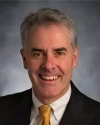 Top Rated Family Law Attorney in Chaska, MN : James T. Williamson