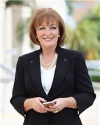 Top Rated Family Law Attorney in Sarasota, FL : Leslie W. Loftus