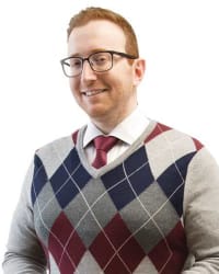 Demetri A. Braynin