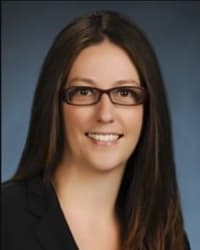 Top Rated Family Law Attorney in Sarasota, FL : Amanda M. King